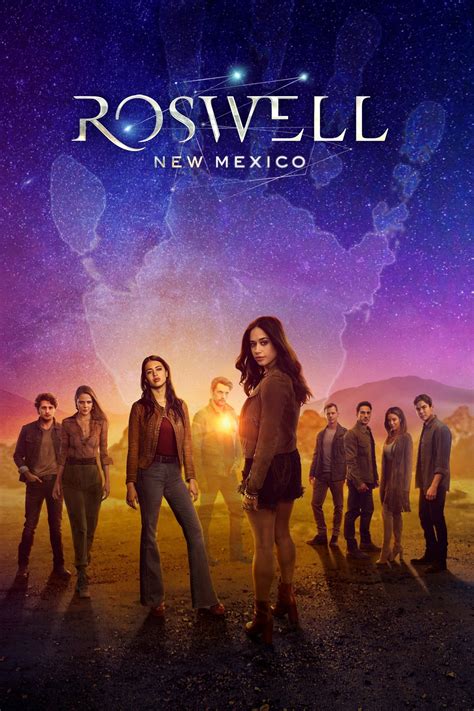 roswell, new mexico gomovie|Roswell, New Mexico (TV Series 2019.